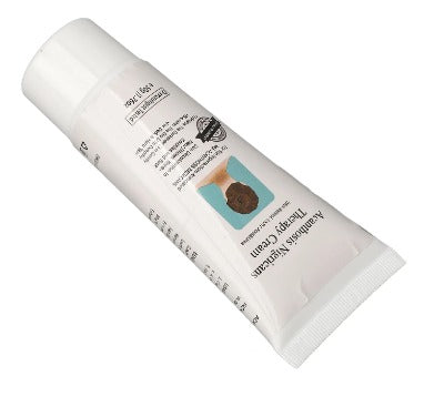 Crema Blanqueadora